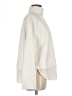 Ann Taylor Ivory Turtleneck Sweater Size L - photo 4
