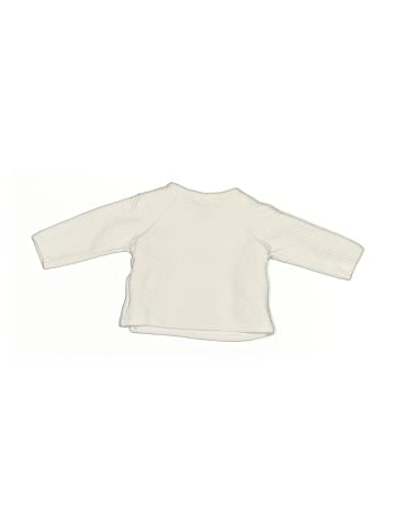 Absorba Pullover Sweater (view 2)