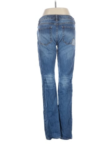 CAbi Jeans (view 2)