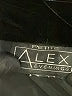 Alex Evenings Black Cardigan Size M (estimated) - photo 7