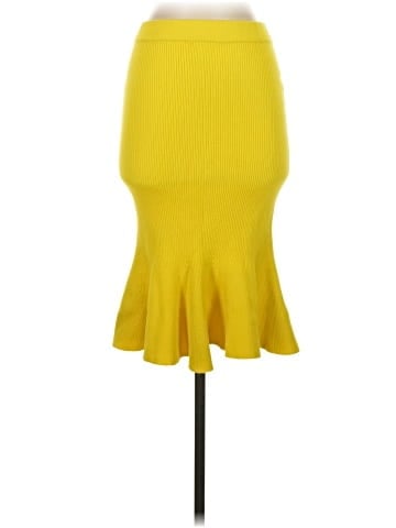 Endless Rose Formal Skirt (view 1)