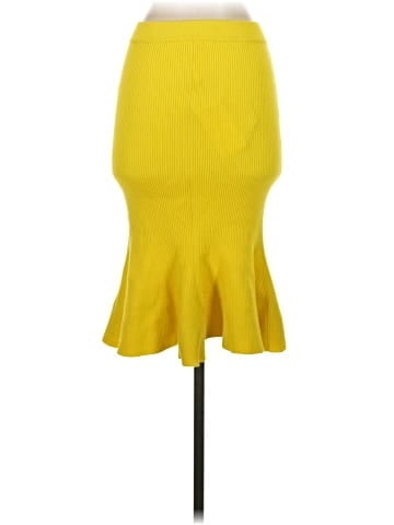 Endless Rose Formal Skirt (view 2)
