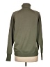 St Michael 100% Polyester Green Turtleneck Sweater Size EU 40 / US 10 - photo 2