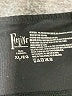 Felina Black Active Pants Size XL - photo 4
