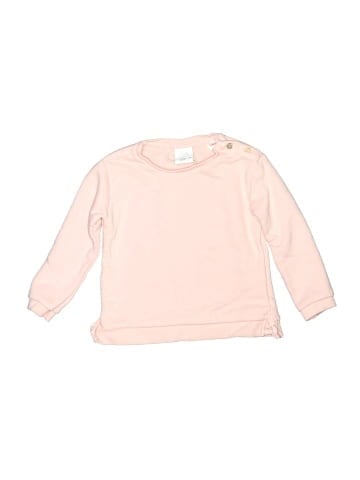 Zara Baby Sweatshirt (view 1)