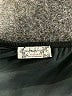 Intimately by Free People 100% Polyester Black Sleeveless Blouse Size S - photo 3