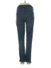 AGOLDE Hearts Blue Jeans Size 27 waist - photo 2