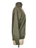 St Michael 100% Polyester Green Turtleneck Sweater Size EU 40 / US 10 - photo 4