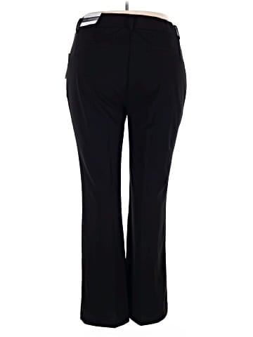 Rafaella Dress Pants (view 2)