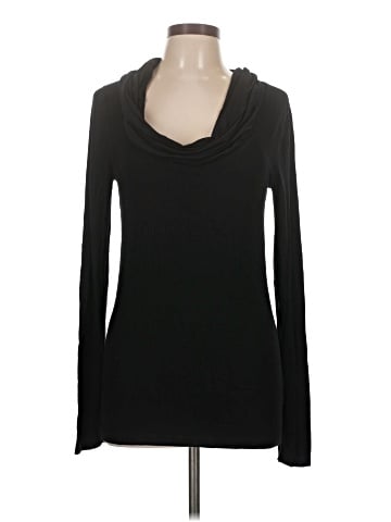 Three Dots Cardigan (view 1)