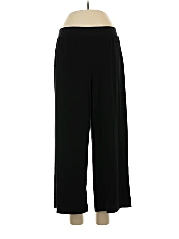 Adrianna Papell Casual Pants (view 1)
