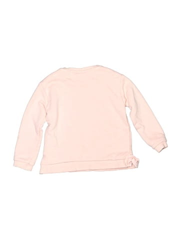 Zara Baby Sweatshirt (view 2)