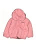 Columbia Pink Jacket Size S (estimated, toddler) - photo 1
