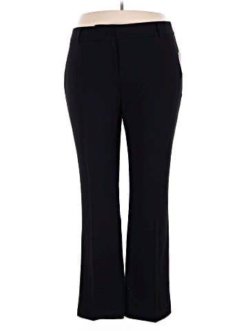 Rafaella Dress Pants (view 1)