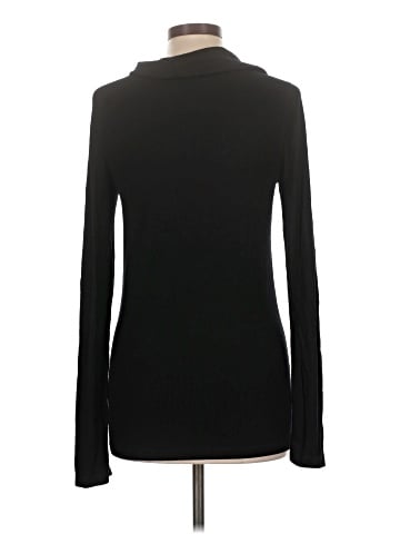 Three Dots Cardigan (view 2)