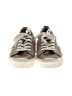 Cariuma Brown Sneakers Size 9 - photo 2