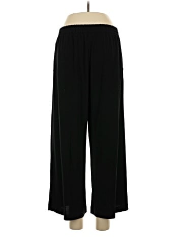 Adrianna Papell Casual Pants (view 2)