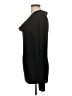 Three Dots Black Cardigan Size XL - photo 5