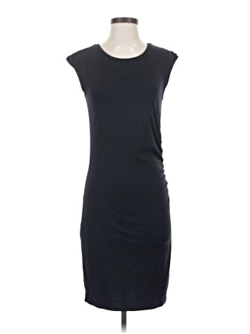 Athleta Casual Dress (view 1)