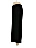 Adrianna Papell Solid Black Casual Pants Size L - photo 5