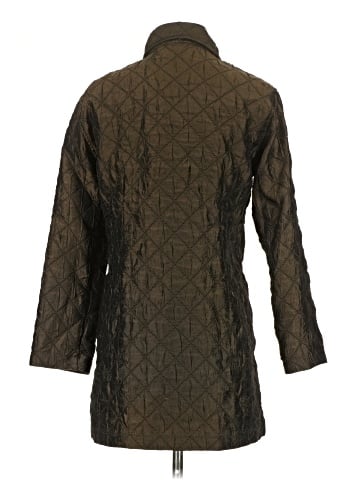 Cheryl Nash Windridge Jacket (view 2)
