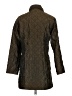 Cheryl Nash Windridge Brown Jacket Size S - photo 2