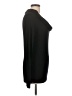 Three Dots Black Cardigan Size XL - photo 4