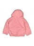 Columbia Pink Jacket Size S (estimated, toddler) - photo 2