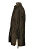 Cheryl Nash Windridge Brown Jacket Size S - photo 5