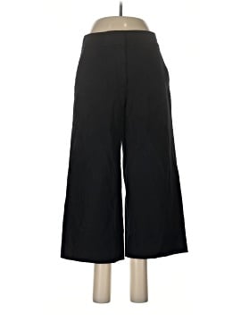 Ann Taylor Dress Pants