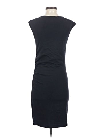 Athleta Casual Dress (view 2)