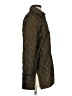 Cheryl Nash Windridge Brown Jacket Size S - photo 4