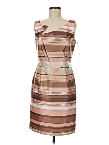 Antonio Melani Casual Dress (view 1)