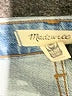 Madewell Blue Jeans Size 24 waist - photo 9