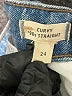 Madewell Blue Jeans Size 24 waist - photo 10