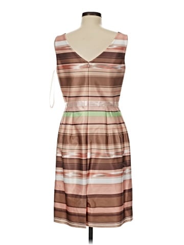 Antonio Melani Casual Dress (view 2)