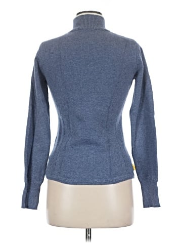 Lole Turtleneck Sweater (view 2)