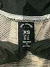 The Upside Houndstooth Green Board Shorts Size 4 - photo 3