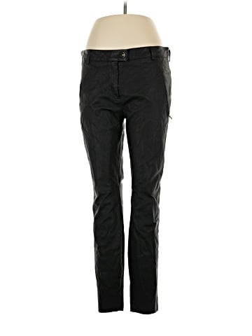 Escada Casual Pants (view 1)