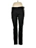 Escada Black Casual Pants Size EU 44 / US 14 - photo 1