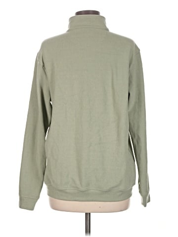 Kenneth Cole New York Pullover Sweater (view 2)