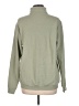 Kenneth Cole New York Green Pullover Sweater Size M - photo 2