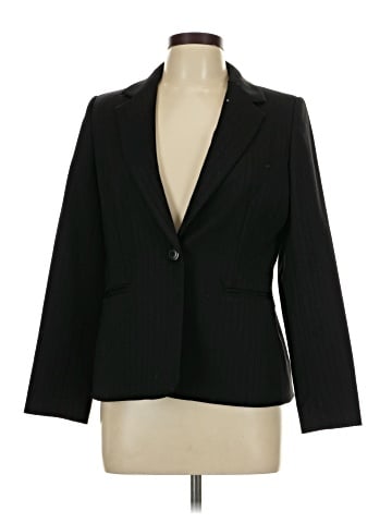 Apostrophe Blazer (view 1)