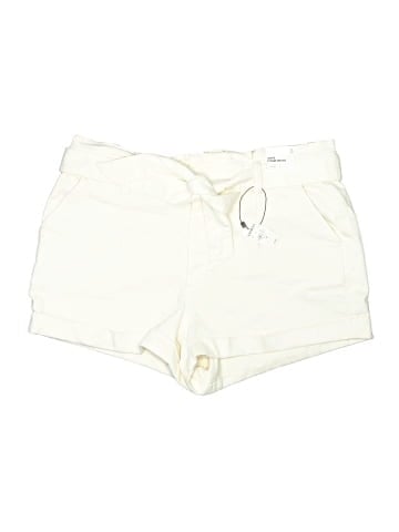 Express Shorts (view 1)