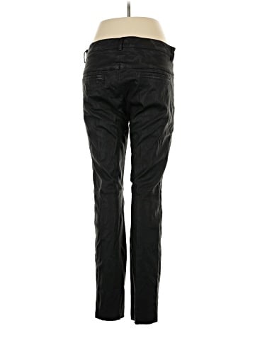 Escada Casual Pants (view 2)