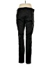 Escada Black Casual Pants Size EU 44 / US 14 - photo 2