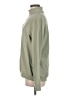 Kenneth Cole New York Green Pullover Sweater Size M - photo 5