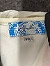 Assorted Brands Ivory Casual Dress Size XL (petite) - photo 7