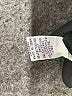 Assorted Brands Ivory Casual Dress Size XL (petite) - photo 8