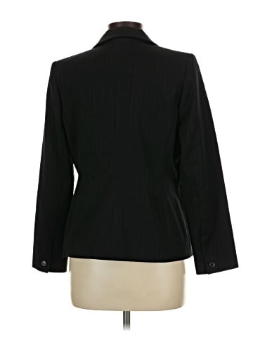 Apostrophe Blazer (view 2)
